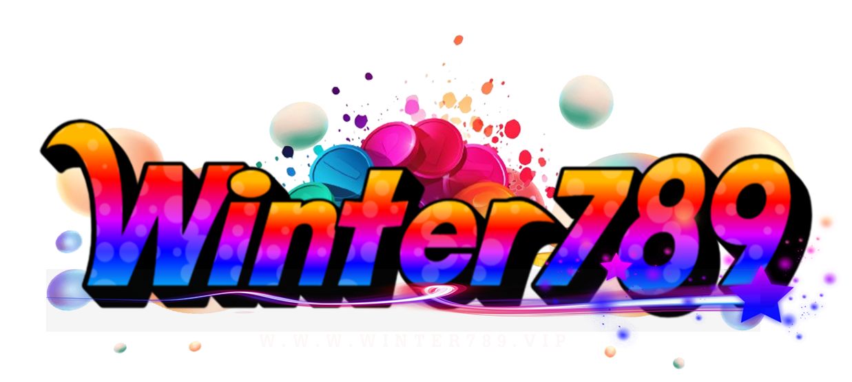 winter789